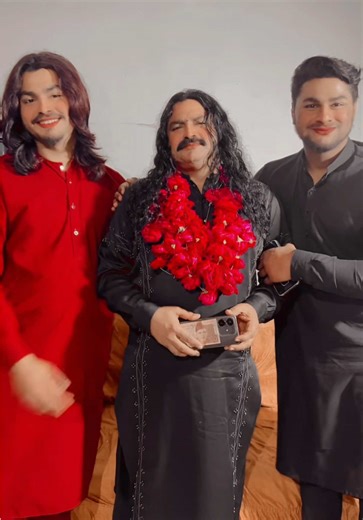 Enhancing Your Skills as a Dhol Master