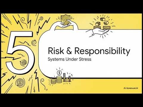 Access Granted: How Blockchain Is Returning Ownership to Individuals