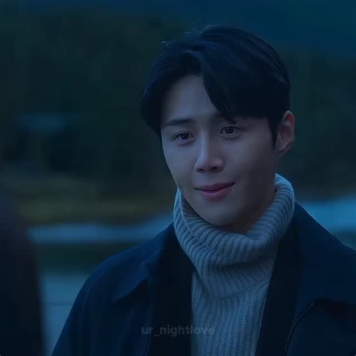 ✨kdrama comfort 🍉 on Instagram: "Can This Love Be Translated? (2026) is a romantic comedy that explores the emotional disconnect between two people who are experts at communication but "illiterate" in the language of love. Core Premise The story follows Joo Ho-jin, a genius polyglot interpreter fluent in multiple languages (Korean, English, Japanese, and Italian), and Cha Mu-hee, a top global actress. Despite his linguistic mastery, Ho-jin is logic-driven and emotionally dense, while Mu-hee, th