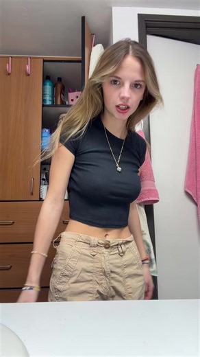 today ootd bc why not #ootd #outfit #viral #fyp | Outfit Of The Day