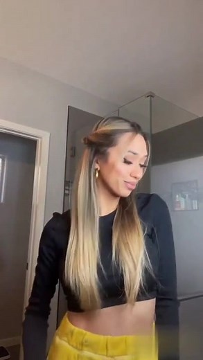 Bobby pins... Yes please! 😍 #mykitsch #kitsch #hair #beauty