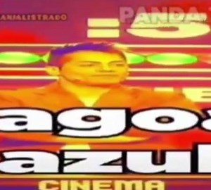 2.3M views · 90K reactions | Esse vídeo... | Please come to Brazil | Facebook