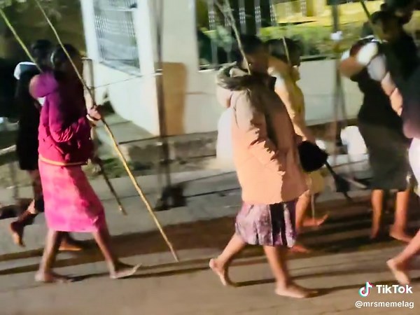 eBuhleni Home Arrival in 2025: A Heartwarming Update