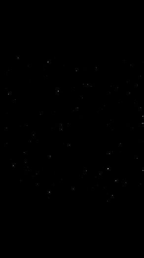 01:01 | #alliwantforchristmasisyou #mariahcarey #christmas #songs #lyrics #seventhu