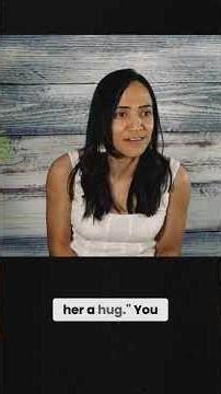 Charis Changed My Life - Kataraina's story