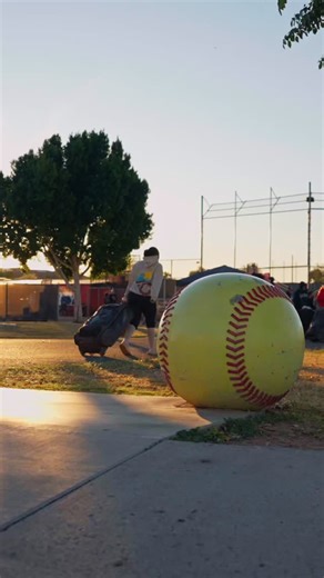 One month ago, we hosted an event that welcomed 100 females into one space where we all could just… BE. An event centered around taking a moment to reflect on the GOOD that this sport brings. 2 full days of saying goodbye to the names on our jerseys, putting aside any pain that the sport had brought in the past year, and welcoming the thought that maybe - just maybe - we could see the beauty of the game that exists in between all of those moments. I invited some of the most powerful women who we
