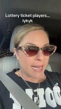 Follow Your Plan & Reap the Benefits #lotto #lottery #lotteryprize #moneymindset #new #win #numbers