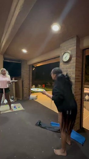 Summer Walker (@summerwalker)’s video of Summer Walker