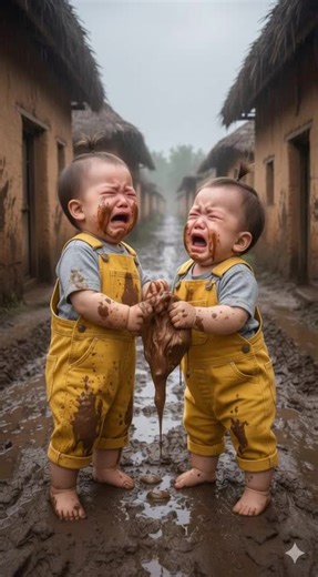 Engaging Kids Entertainment at Baby Studio