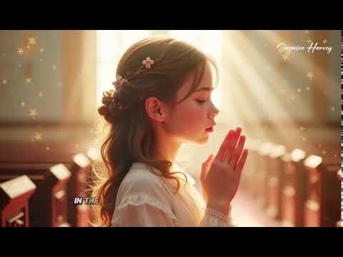 New French Gospel Music 2025 | Top Christian Songs From France & Canada