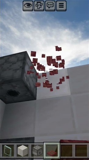 Learn Creative Mode in Minecraft