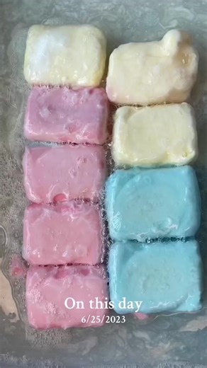 LIFEBUOY 9 PCS SOAP SETS /SOAKED SOAP / MUSHY SOAP / ASMR SOAP #lifebuoy #lifebuoysoap #lifebuoybarsoap #soapasmr #mushysoap #asmrvideo #asmrsounds #asmrtiktoks #soakedsoap #soakedsoapasmr #satisfyingasmr #spongesqueezingasmr #soapysqueezing #sudsy #sudsycleaning #sudsyasmr #spongerinse #fyp #fypage #fypp #fypシ゚viral #fyppppppppppppppppppppppp #fypdong