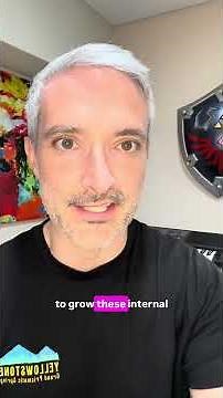 ADHD Parent Coaching: It’s time to start believing in your ADHD Child