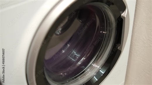 Explore how to adjust color and focus on a projector lens with detailed close-ups highlighting different settings and functionality.