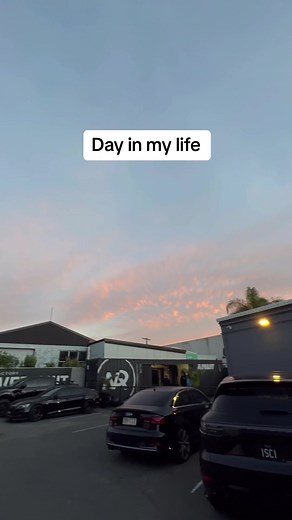 Ruby Starr Fogarty on TikTok