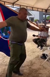 127K views · 1K reactions |  WELCOME TO BELIZE!!!  Where the...