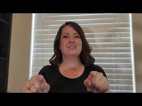 Primary Program Review Singing Time Ideas