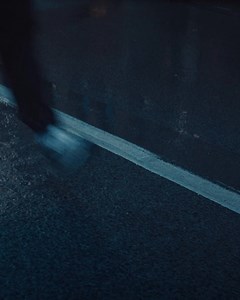 222 reactions | Life's a marathon, a sprint, a leg day and lift day. Push through it all with Peloton. | Peloton | Facebook