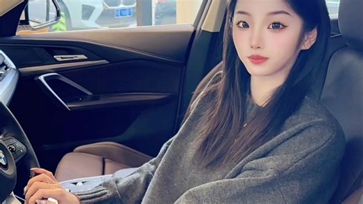 宝马 X2 | 独特轿跑 SUV 造型 #宝马