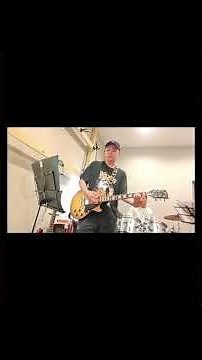 Killing Me Softly With His Song