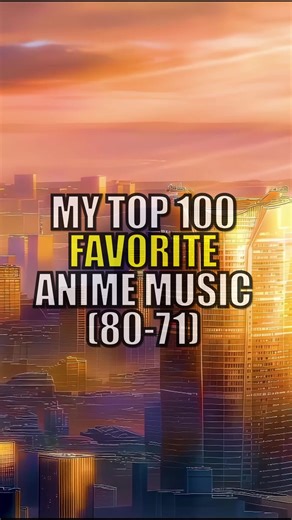 A lot of mha 😁#anime #animemusic #fyp #xyzabc #opening | Anime Music