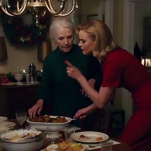 8.2K views · 25 reactions | My Daughter-In-Law Shouted In My Face:...