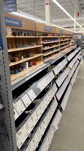 106 reactions · 5 comments | Rockler has it all, from starter sets...