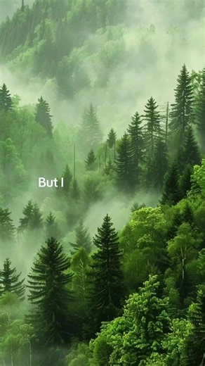 Migraine Sufferer's Plea: Plant a Tree Per Migraine