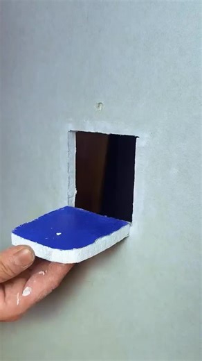 Creative Drywall Work Ideas for Your Next Project