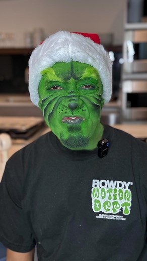 1.7K views · 153 reactions | Who pranks a musical legend like...