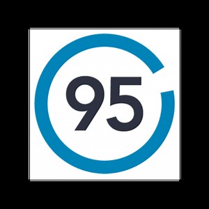 Become a Member - 95Network