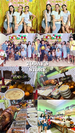 Ms Anne (@agostokwatro8)’s videos with Push No.5 For Cute In Input Method - 🎧🎶