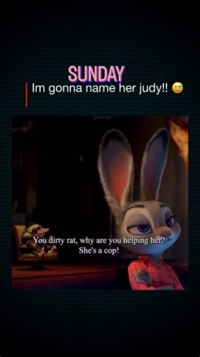 film star edit on Instagram: "primenetflixvideos🎬Interesting Fact: Beyond the Blackboard (2013) - Teaching, Compassion, and Second Chances Beyond the Blackboard tells the inspiring true story of a young teacher who takes a job at an inner-city school for homeless children. Facing challenges both in and out of the classroom, she uses patience, creativity, and care to make a lasting impact on her students' lives. Blending heartfelt drama with real-life lessons, the film explores resilience, empat