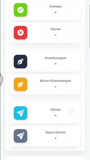 SRIKANDI Versi 3