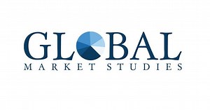 Industrial Control and Factory Automation: Forecast and Key Drivers