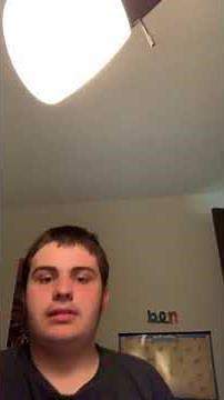 To Play Blue’s Clues UK: 1x01 Blue Wants to Play a Game