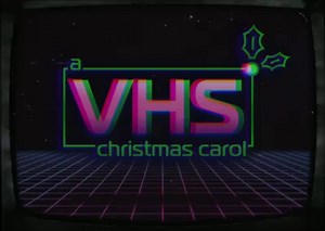 7.9K views · 212 reactions | Join StarKid for a new holiday tradition...