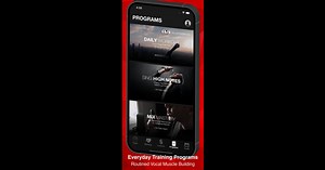 Download and run Learn to Sing - Sing Sharp on PC & Mac (Emulator)