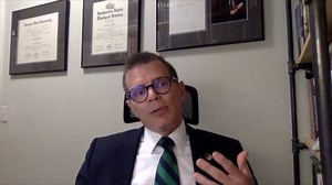 Adam and the Covenant of Works | Reformed Theological Seminary