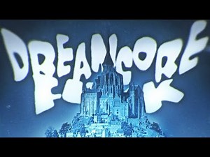(DJ ARJEY X SAYFALSE) Dreamcore Funk