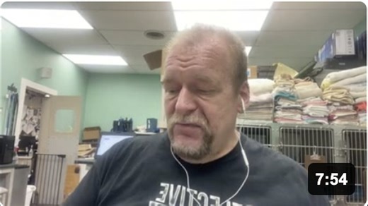 "Understanding DMSO (Dimethyl Sulfoxide): Essential Information and Usage Guide"