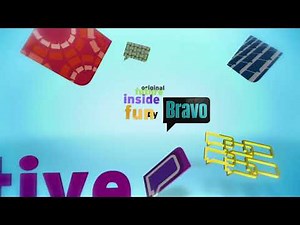 True Entertainment/Bravo Original/NBCUniversal Television Distribution (2016)