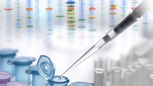 30 years since the Human Genome Project began, what’s next?