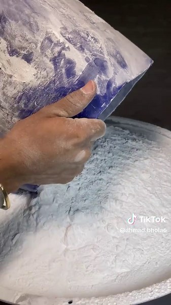 How PVC Pipes Are Manufactured in a Real Factory