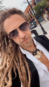 63 reactions · 10 comments | Thank you to everyone who’s been...