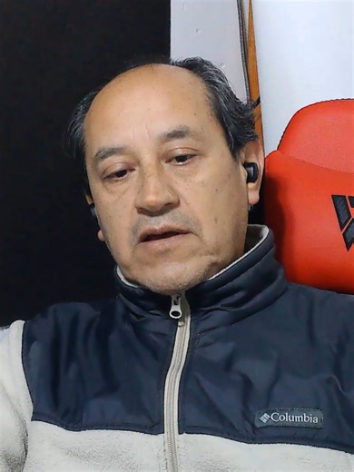 El Poder y la Manipulación de la Información 📰