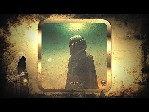 Unitech – Lose Control (Extended Mix) [Frequenza]