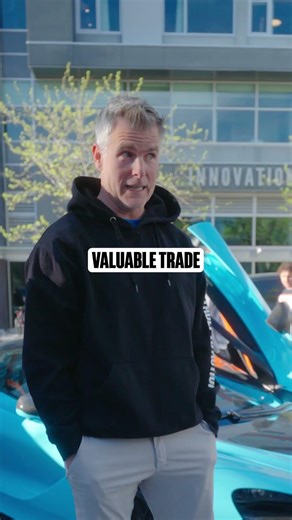 How to make money as a teenager