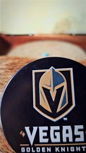 Tablet for thee Dead.