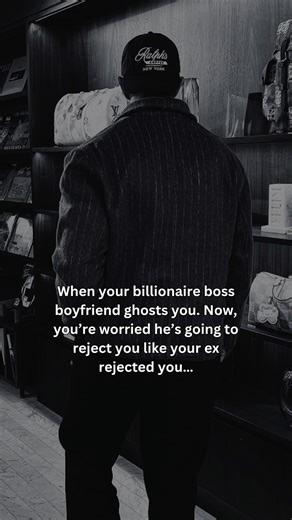 Bossy Mogul by Scarlett Avery Billionaire boss romance One b__d Forced proximity/trapped in a dark elevator He falls first and he falls hard Workplace romance No third act breakup #workplaceromance #billionaireboss #forbiddenromance #forcedproximity #angstyromance | Scarlett Avery Romance Author